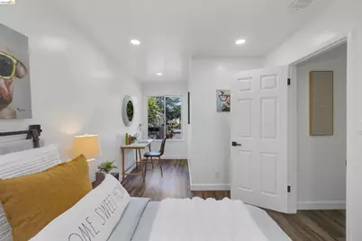 1909 Landess Ave, Milpitas, CA 95035 - Photo 26
