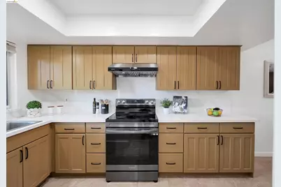 1909 Landess Ave, Milpitas, CA 95035 - Photo 1