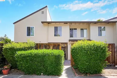 1909 Landess Ave, Milpitas, CA 95035 - Photo 36