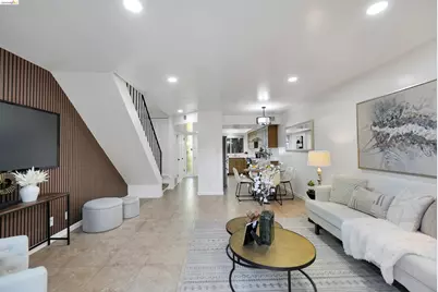 1909 Landess Ave, Milpitas, CA 95035 - Photo 6