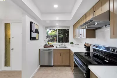 1909 Landess Ave, Milpitas, CA 95035 - Photo 12