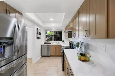 1909 Landess Ave, Milpitas, CA 95035 - Photo 12