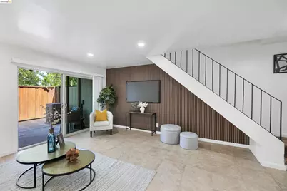 1909 Landess Ave, Milpitas, CA 95035 - Photo 8