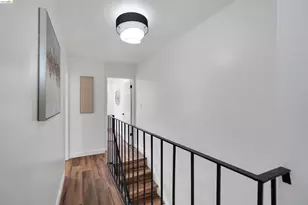 1909 Landess Ave, Milpitas, CA 95035 - Photo 20