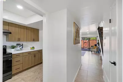 1909 Landess Ave, Milpitas, CA 95035 - Photo 2