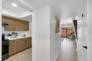 1909 Landess Ave, Milpitas, CA 95035 - Photo 2