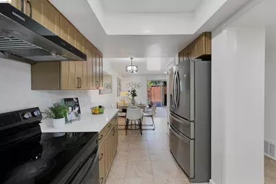 1909 Landess Ave, Milpitas, CA 95035 - Photo 14