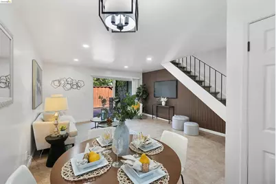 1909 Landess Ave, Milpitas, CA 95035 - Photo 10
