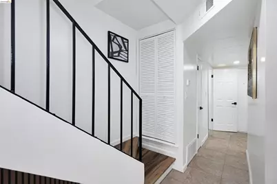 1909 Landess Ave, Milpitas, CA 95035 - Photo 22
