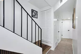 1909 Landess Ave, Milpitas, CA 95035 - Photo 22