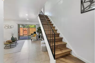 1909 Landess Ave, Milpitas, CA 95035 - Photo 4