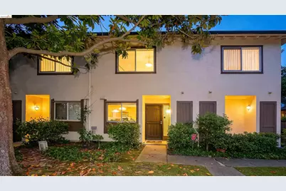 1909 Landess Ave, Milpitas, CA 95035 - Photo 34