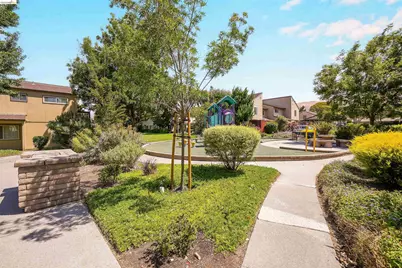 1909 Landess Ave, Milpitas, CA 95035 - Photo 40