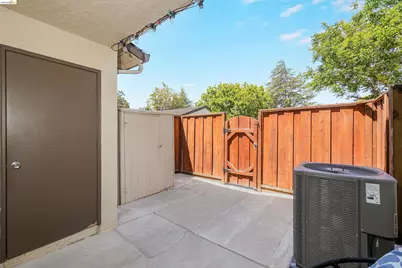 1909 Landess Ave, Milpitas, CA 95035 - Photo 32