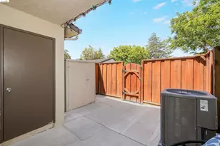 1909 Landess Ave, Milpitas, CA 95035 - Photo 32