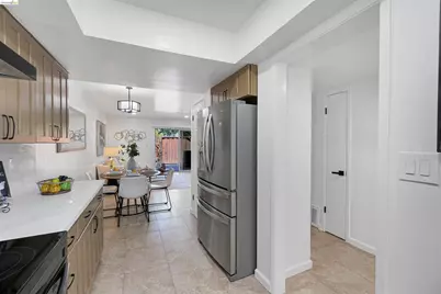 1909 Landess Ave, Milpitas, CA 95035 - Photo 14