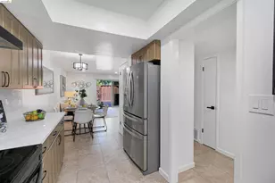 1909 Landess Ave, Milpitas, CA 95035 - Photo 14