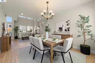 36514 Dijon Dr, Newark, CA 94560 - Photo 6