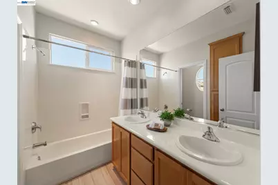36514 Dijon Dr, Newark, CA 94560 - Photo 16