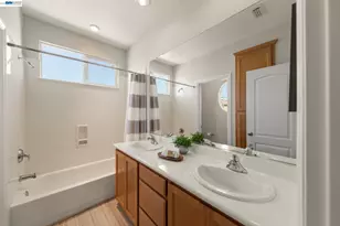 36514 Dijon Dr, Newark, CA 94560 - Photo 16