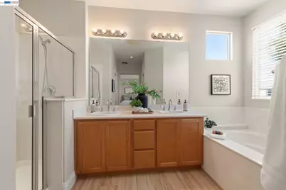 36514 Dijon Dr, Newark, CA 94560 - Photo 22