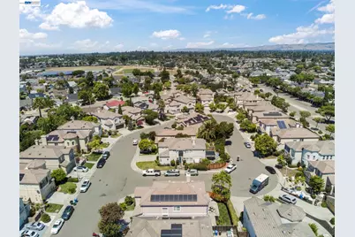 36514 Dijon Dr, Newark, CA 94560 - Photo 32
