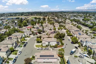 36514 Dijon Dr, Newark, CA 94560 - Photo 32
