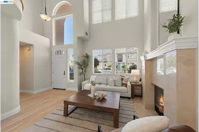 36514 Dijon Dr, Newark, CA 94560 - Photo 2