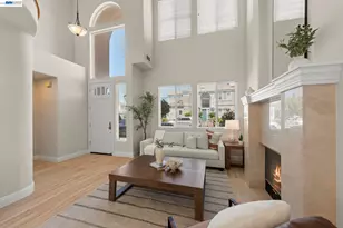 36514 Dijon Dr, Newark, CA 94560 - Photo 2