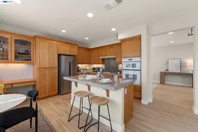36514 Dijon Dr, Newark, CA 94560 - Photo 8