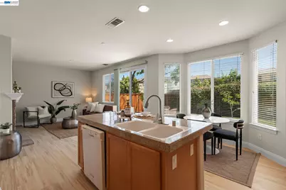 36514 Dijon Dr, Newark, CA 94560 - Photo 10