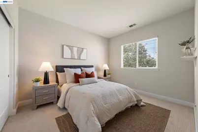 36514 Dijon Dr, Newark, CA 94560 - Photo 18