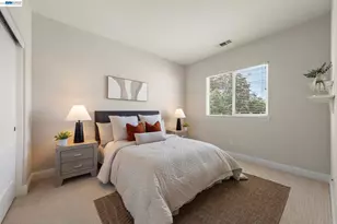 36514 Dijon Dr, Newark, CA 94560 - Photo 18