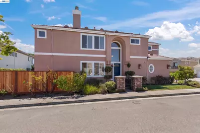 36514 Dijon Dr, Newark, CA 94560 - Photo 26