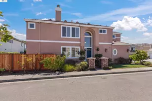 36514 Dijon Dr, Newark, CA 94560 - Photo 26