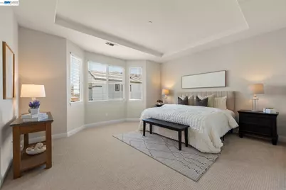 36514 Dijon Dr, Newark, CA 94560 - Photo 20