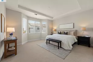 36514 Dijon Dr, Newark, CA 94560 - Photo 20