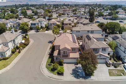 36514 Dijon Dr, Newark, CA 94560 - Photo 30