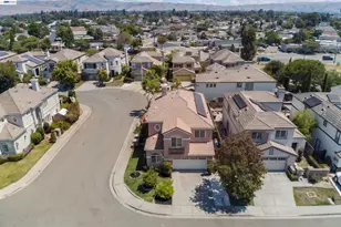 36514 Dijon Dr, Newark, CA 94560 - Photo 30