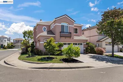 36514 Dijon Dr, Newark, CA 94560 - Photo 1