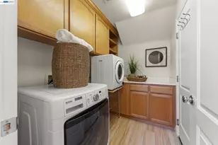 36514 Dijon Dr, Newark, CA 94560 - Photo 24