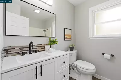 4814 Wolf Way, Concord, CA 94521 - Photo 28