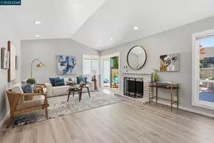 4814 Wolf Way, Concord, CA 94521 - Photo 16