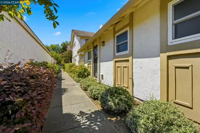 4814 Wolf Way, Concord, CA 94521 - Photo 4
