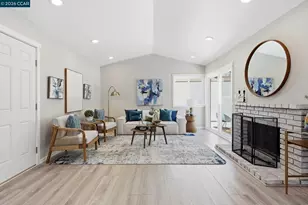 4814 Wolf Way, Concord, CA 94521 - Photo 14