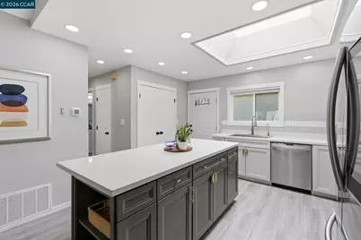 4814 Wolf Way, Concord, CA 94521 - Photo 8