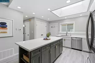 4814 Wolf Way, Concord, CA 94521 - Photo 8