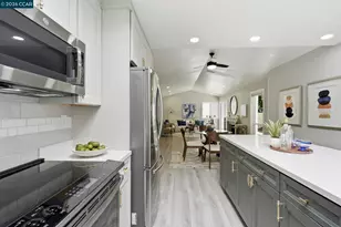 4814 Wolf Way, Concord, CA 94521 - Photo 10