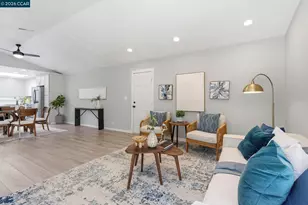 4814 Wolf Way, Concord, CA 94521 - Photo 18