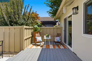 4814 Wolf Way, Concord, CA 94521 - Photo 26